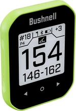 Bushnell Phantom 3 Slope GPS Green Appareil GPS