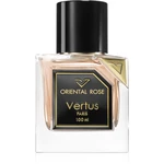 Vertus Oriental Rose parfumovaná voda unisex 100 ml