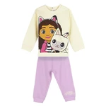 TRACKSUIT GABBY´S DOLLHOUSE