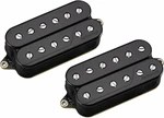 Fishman Fluence Signature Series Tim Henson Pickup Set Black Kytarový snímač