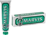 MARVIS Classic Strong Mint zubní pasta 85 ml