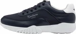 Kankura Golf s Challenge 06 Sport Navy 45 Chaussures de golf pour hommes