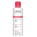 Uriage Dermo-čistiace fluid pre citlivú pleť so sklonom k začervenaniu Roséliane (Dermo-Cleasing Fluid) 250 ml