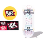 Tech Deck Fingerboard základné balenie 7049 Gustavo