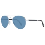 Zegna Couture Sunglasses