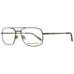 Quiksilver Optical Frame