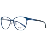 Pepe Jeans Optical Frame