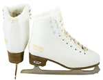 Women's Ice Skates Tempish Giulia