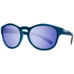 Bolle Sunglasses