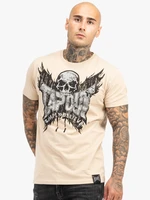 Tapout Men's t-shirt regular fit