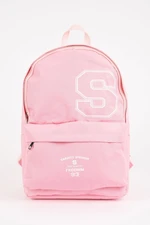 DEFACTO Women's School Backpack