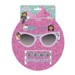 BEAUTY SET GAFAS DE SOL GABBY´S DOLLHOUSE