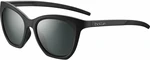 Bollé Prize Black Matte/Gun Polarized Ochelari de stil de viață