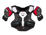 Ramena CCM JetSpeed FT6  S