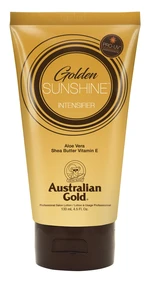 AUSTRALIAN GOLD Golden Sunshine 130 ml