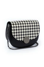 Capone Outfitters Cannes Women's Bag