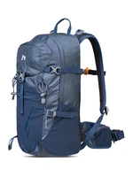 Backpack Hannah ENDEAVOUR 26 blue