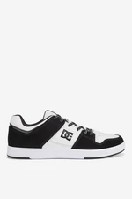 Rekreačná obuv DC Shoes