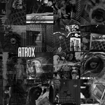 Atrox - Monocle (LP)