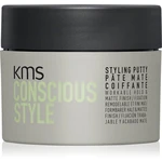 KMS Consciousstyle Styling Putty tvarujúci tmel matný 20 ml