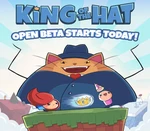 King of the Hat Steam CD Key