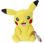 Jazwares Pokémon plyšák Pikachu 60 cm