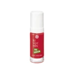 YVES ROCHER Lak na nehty č.20 Coral rose 5 ml