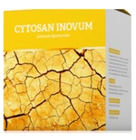 ENERGY Cytosan Inovum 90 cps.