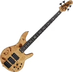 Michael Kelly Pinnacle 4 E-Bass