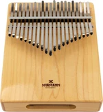 Shamann 21 Key Kalimba