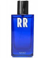 Reuzel Toaletná voda RR (Eau de Toilette) 50 ml