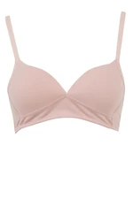 DEFACTO Fall In Love Comfort Padded First Bra