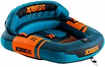 Jobe Proton Towable 2 Blue/Orange Nadmuchiwana atrakcja wodna