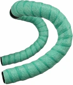 Lizard Skins DSP Bar Tape V2 Green Owijka