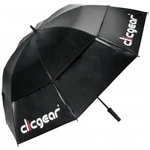 Clicgear Golf Parapluie