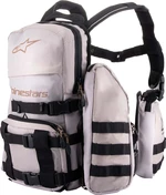 Alpinestars Techdura Tactical Pack Warm Gray/Black Plecak