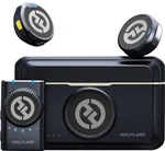 Hollyland Lark M2 Camera Sistema audio wireless