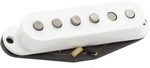 Seymour Duncan SANTR-SCB White Tonabnehmer für Gitarre