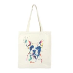 Art Of Polo Kids's Bag tr24180-2