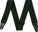 Fender Limited Edition WeighLess Tweed Strap 2" Textilgurte für Gitarren Sherwood Green