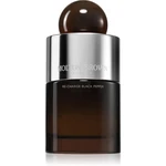 Molton Brown Re-charge Black Pepper EDP parfémovaná voda pro ženy 100 ml