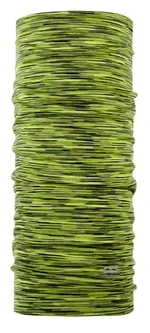 Nákrčník PAC MERINO WOOL Multi Forest