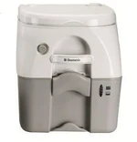 Dometic 976 Toilette chimique