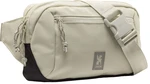 Chrome Ziptop Waistpack Taška přes rameno Sandstone