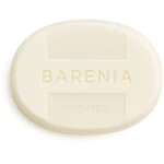 HERMÈS Barénia parfémované mýdlo pro ženy 125 g