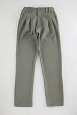 Trendyol Khaki Trousers