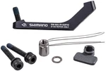 Shimano SM-MAR140 Fékadapter / Alkatrész