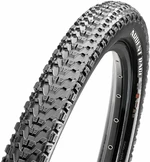 MAXXIS Ardent Race 27,5" (584 mm) Black 2.2 MTB Fahrradreifen