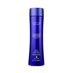 Alterna Kondicionér pro trvalou hydrataci a ochranu Caviar Anti-Aging (Replenishing Moisture Conditioner) 250 ml