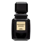 Ajmal Patchouli Wood parfémovaná voda unisex 100 ml